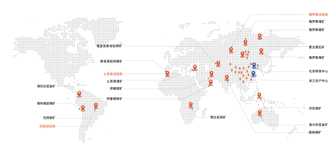 1757383997443133.png 1757383997443133.png